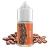 SVAPONEXT - CAFFE - 10+10 MIX10 1