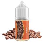 SVAPONEXT - CAFFE - 10+10 MIX10 1