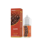 SVAPONEXT - CAFFE - 10+10 MIX10 2