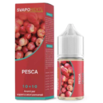 SVAPONEXT - PESCA - 10+10 MIX10 2