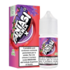 FANTASI - GRAPE X STRAWBERRY ICE - 10+10 MIX10 1