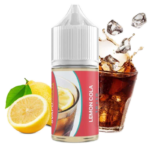 SVAPONEXT - LEMON COLA - 10+10 MIX10 1