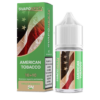 SVAPONEXT - AMERICAN TOBACCO - 10+10 MIX10 1