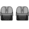 VAPORESSO POD - LUXE XR - MTL 1