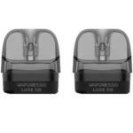 VAPORESSO POD - LUXE XR - MTL 1