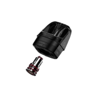 VAPORESSO - LUXE XR - POD 5ML 2PZ Hover Image