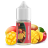 SVAPONEXT - SWEET MANGO - 10+10 MIX10 1