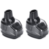 GEEKVAPE POD - AEGIS BOOST 2 B60 5 ML - SENZA COIL 1