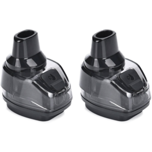 GEEKVAPE POD - AEGIS BOOST 2 B60 5 ML - SENZA COIL 1