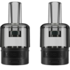 VOOPOO POD - DORIC / ITO - SENZA COIL 1