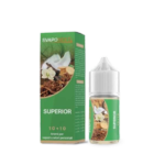 SVAPONEXT - SUPERIOR - 10+10 MIX10 2