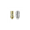 INNOKIN HEAD COIL - SCEPTRE - 1