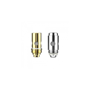 INNOKIN HEAD COIL - SCEPTRE - 1