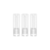 DA ONE POD - VITALE POD - 1.2 OHM 1