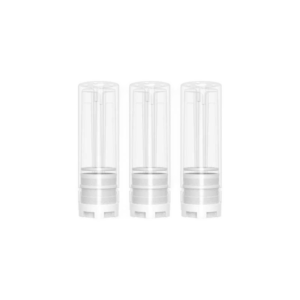 DA ONE POD - VITALE POD - 1.2 OHM 1