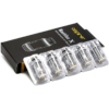 ASPIRE - HEAD COIL - NAUTILUS X / XS 1
