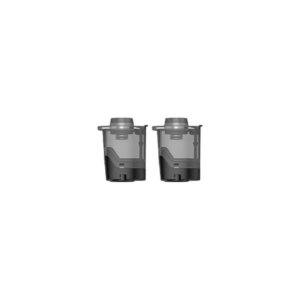 VAPTIO POD - COSMO G1 SENZA COIL - 1