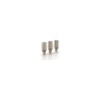 ASPIRE HEAD COIL BDC ET TANK 1.8 OHM 1