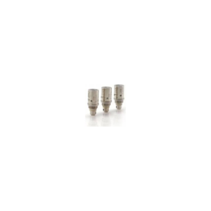 ASPIRE HEAD COIL BDC ET TANK 1.8 OHM 1