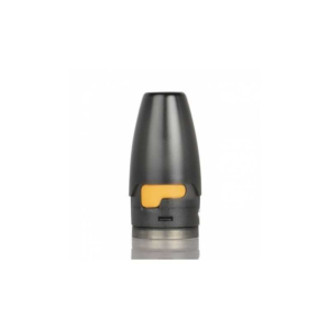 HOTCIG - KUBI - POD 1.7ML 4PZ Hover Image