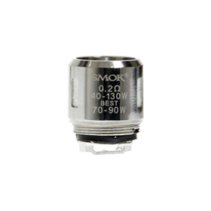 SMOK HEAD COIL - TFV8 BABY - T6 0.2 ohm 1