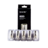 SMOK HEAD COIL - TFV4 T3 - 0.2 ohm 1