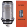 SMOK HEAD COIL VAPE PEN 22 1