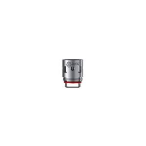 SMOK HEAD COIL - TFV12 T8 - 0.16 ohm 3