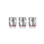 SMOK HEAD COIL - TFV12 T6 - 0.17 ohm 2
