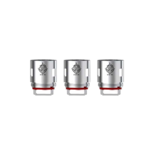 SMOK HEAD COIL - TFV12 T6 - 0.17 ohm Hover Image