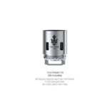 SMOK HEAD COIL - TFV12 PRINCE T10 - 0.12 ohm 1