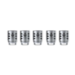 SMOK HEAD COIL - TFV12 PRINCE T10 - 0.12 ohm 3
