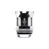 SMOK HEAD COIL - TFV12 PRINCE MAX MESH - 0.17 ohm 1