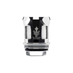 SMOK HEAD COIL - TFV12 PRINCE MAX MESH - 0.17 ohm 1