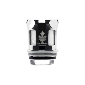 SMOK HEAD COIL - TFV12 PRINCE MAX MESH - 0.17 ohm 1