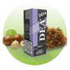 DEA - ATENA - DIY 26 AROMA 10 ML 1