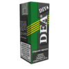 DEA - CREAMY MEXICO - DIY 28 AROMA 10 ML 1
