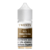 TNT - MIXTURE TRINIDAD 389 AVANA - 10+10 MIX10 1