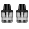 VOOPOO POD - DRAG E60-H80S - 1