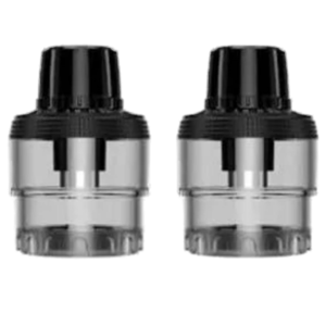 VOOPOO POD - DRAG E60-H80S - 1