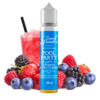SEVEN WONDERS - POOL PARTY - 30 ML MIX60 1