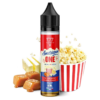 SUPREM-E - AMERICANONE - ONE 20 ML 1