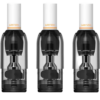 GEEKVAPE POD - WENAX M1 - CON FILTRO 1