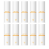 GEEKVAPE FILTRI COTONE - WENAX M1 - 10 PEZZI 1