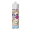 SVAPONEXT- COCOSWEET - 20 ML 1