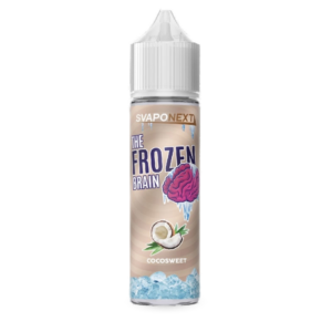 SVAPONEXT- COCOSWEET - 20 ML