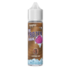 SVAPONEXT - COFFEE CUP - 20 ML 1