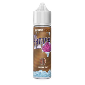 SVAPONEXT - COFFEE CUP - 20 ML 1
