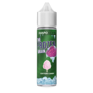 SVAPONEXT - COTTON CANDY - 20 ML 1