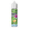 SVAPONEXT - FUJI MELON - 20 ML 1